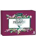 KNEIPP Geschenkpackung Mein kleines Massageset